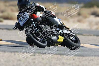 media/Oct-05-2025-CVMA (Sun) [[beeef4f201]]/Race 14-Formula 2-CVMA Hooligans-American Thunder/